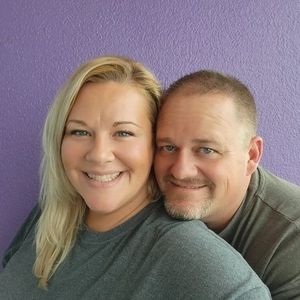 Meet your Posher, Jessaca